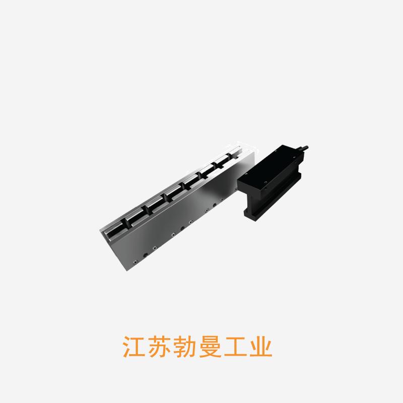 PBA DX90B-C10 pba直线电机中国官网