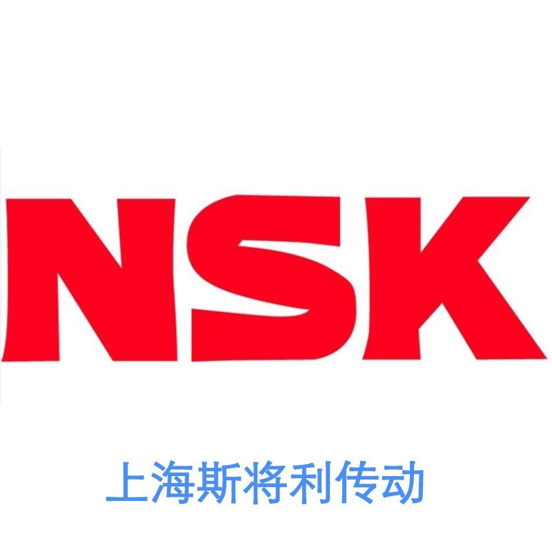 NSK W1502FA-7PG-C5Z20 江西nsk滚珠丝杠产品介绍